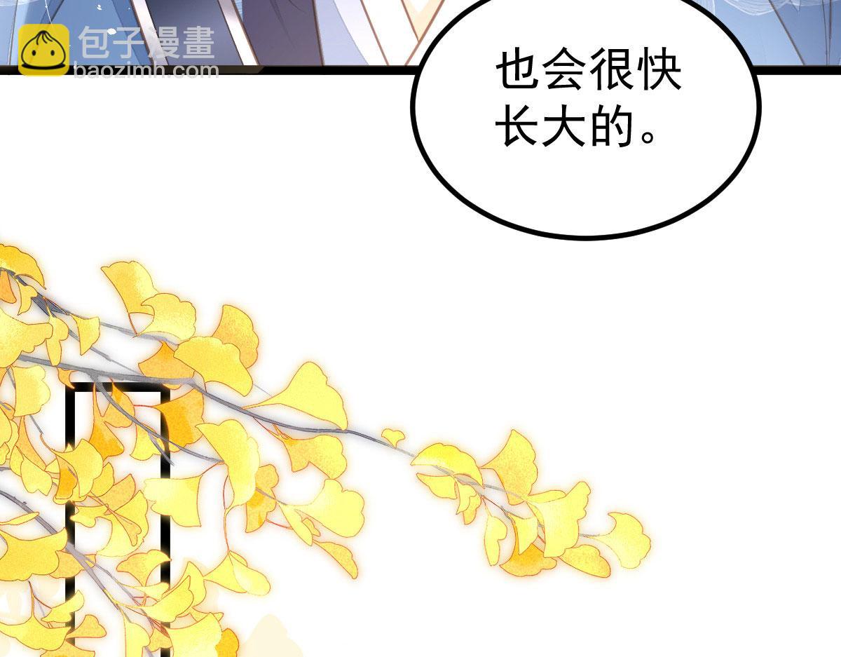 011 我很快会长大的60