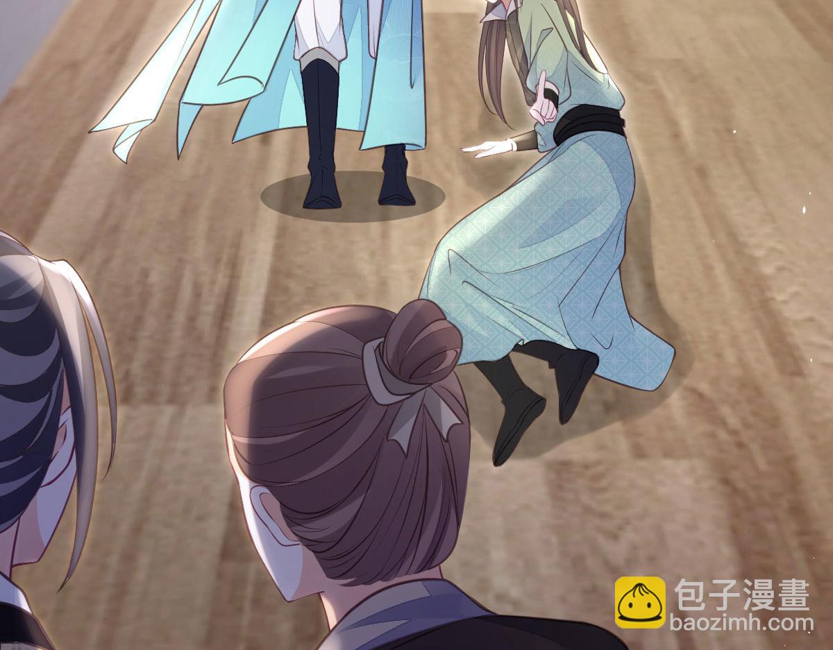 011 我很快会长大的91