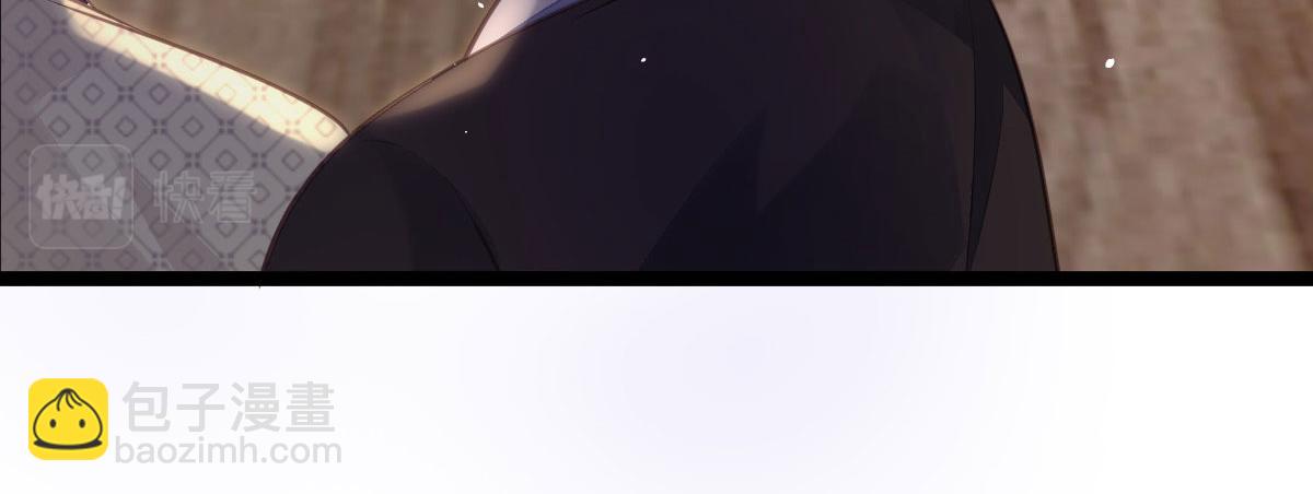 011 我很快会长大的92