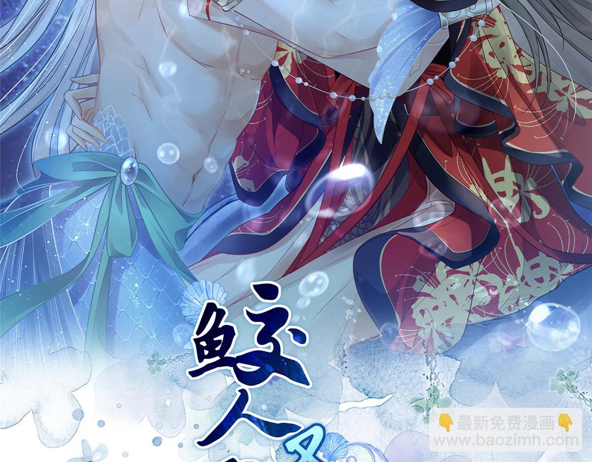 019 我想大人了1