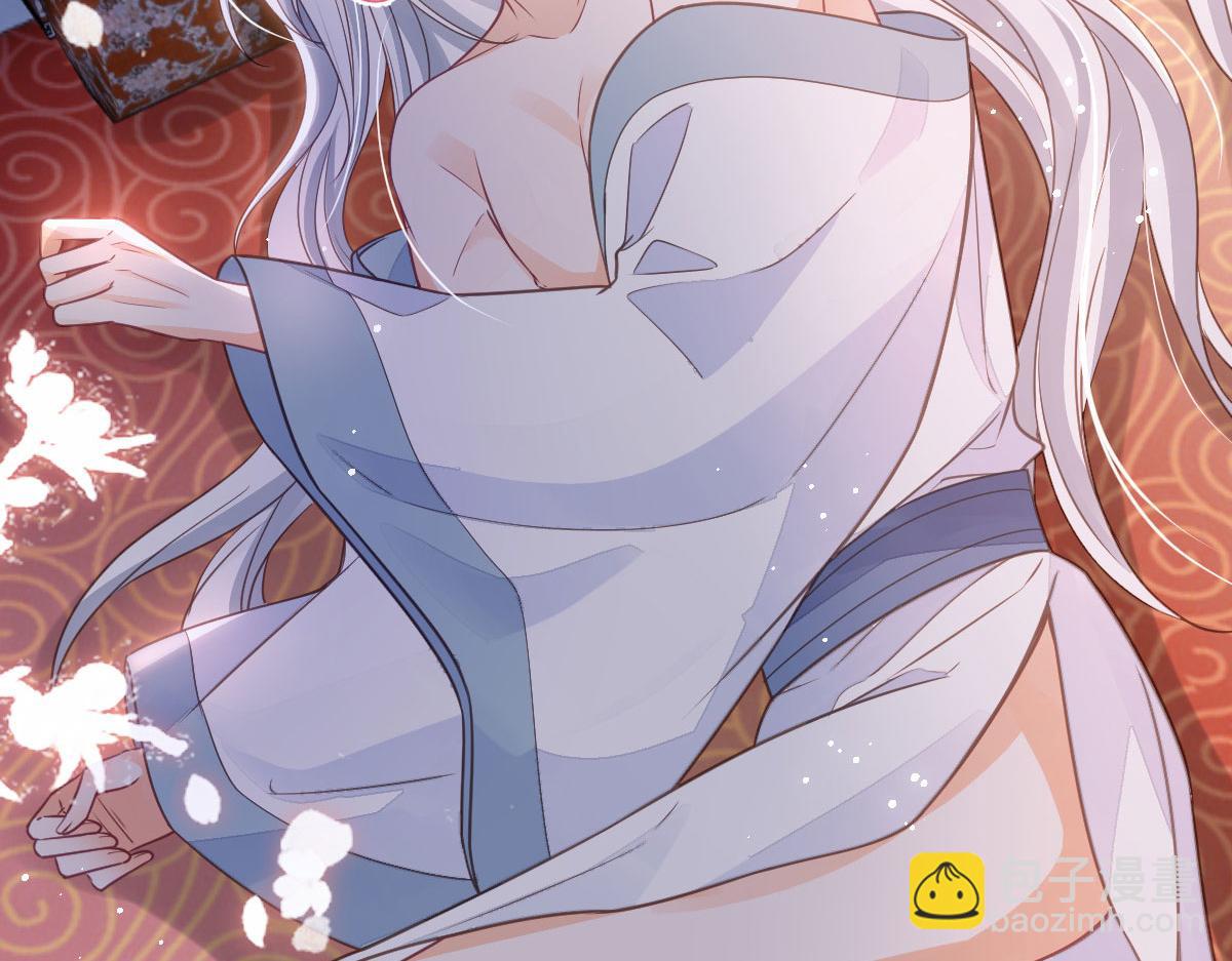 019 我想大人了10