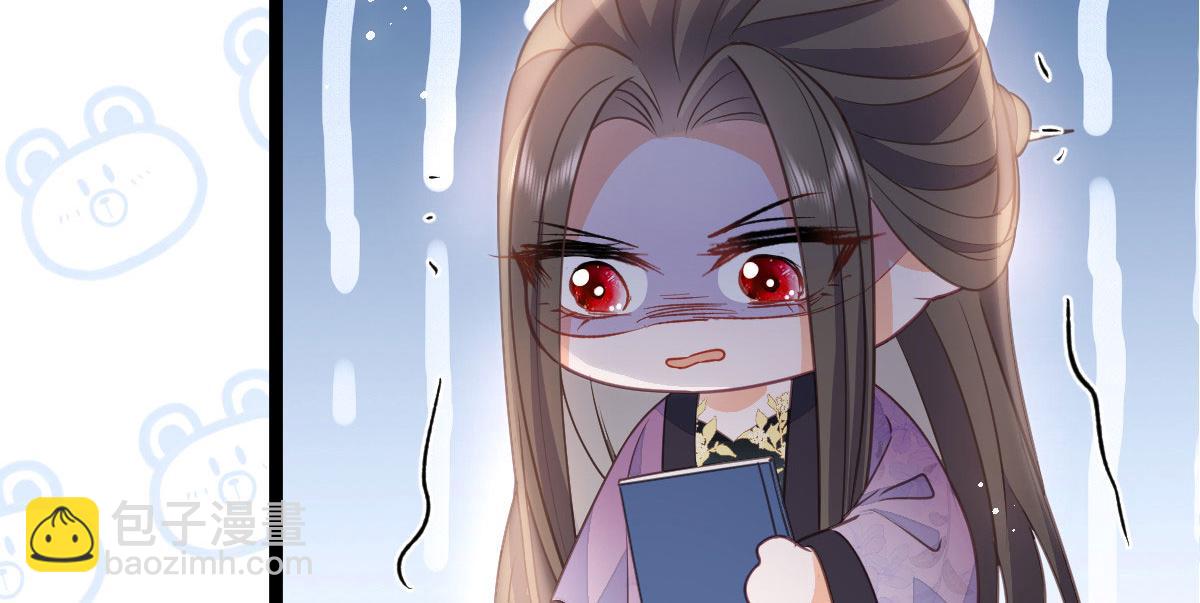 019 我想大人了26