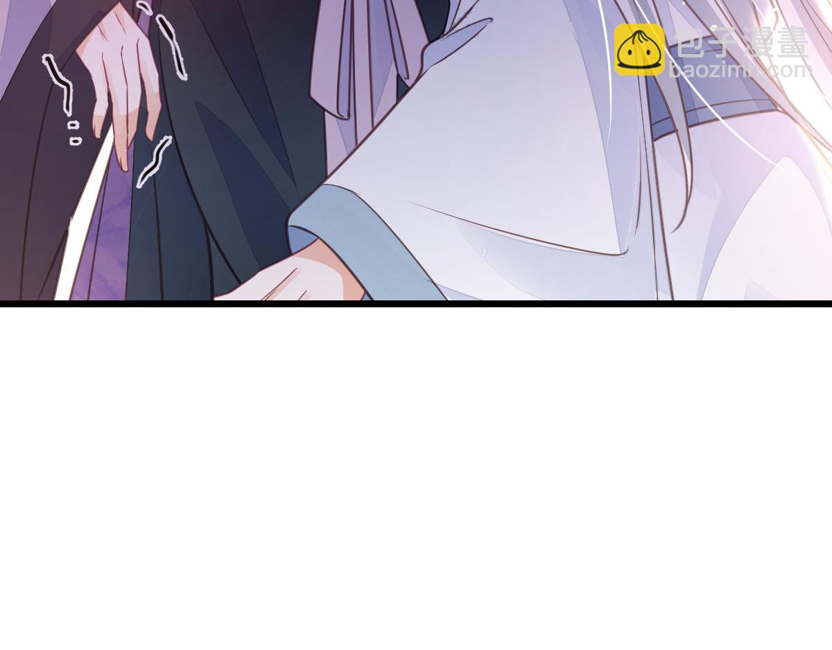 019 我想大人了52