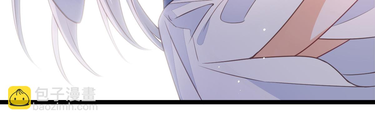019 我想大人了57