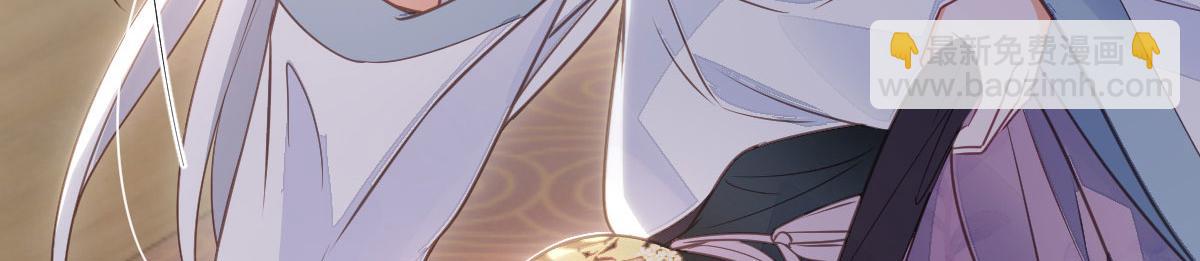 019 我想大人了68