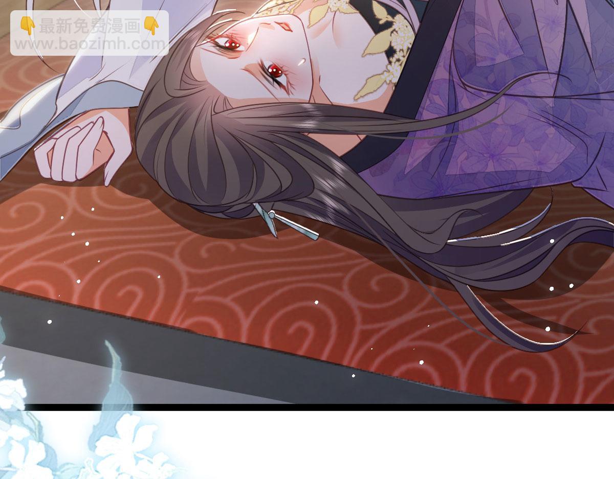 019 我想大人了69