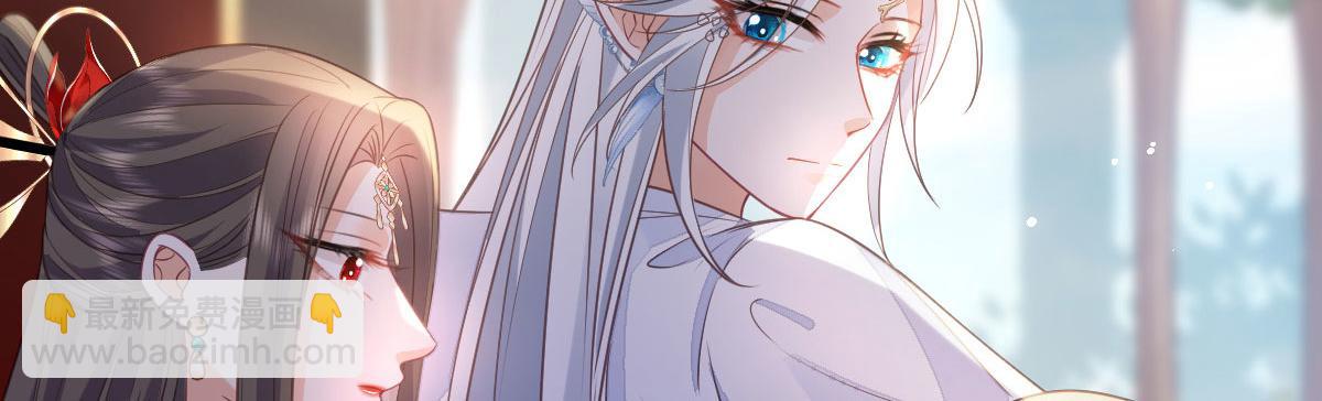 021 试探10