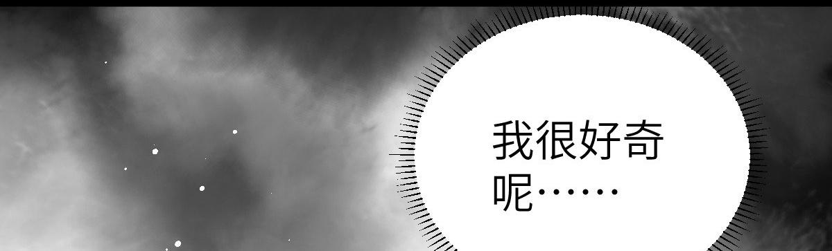 021 试探16