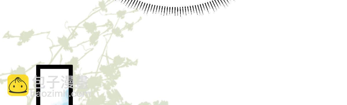 021 试探19