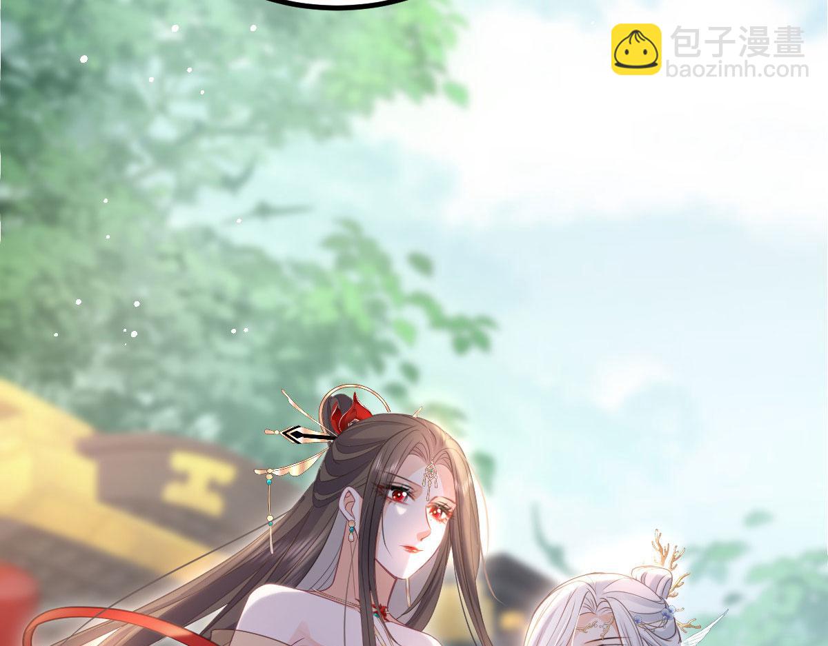 021 试探26