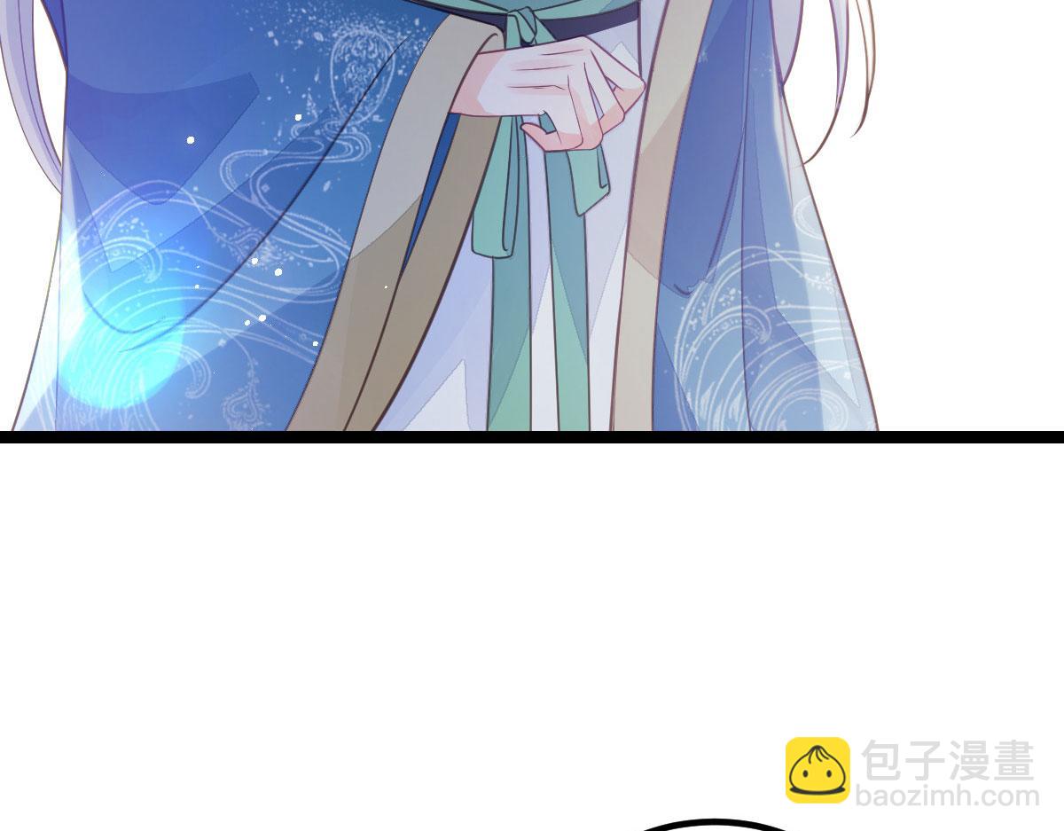 021 试探35