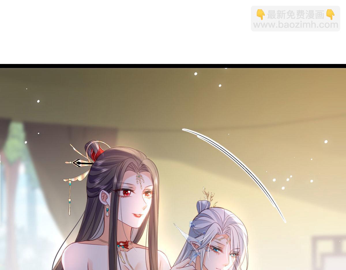 021 试探41