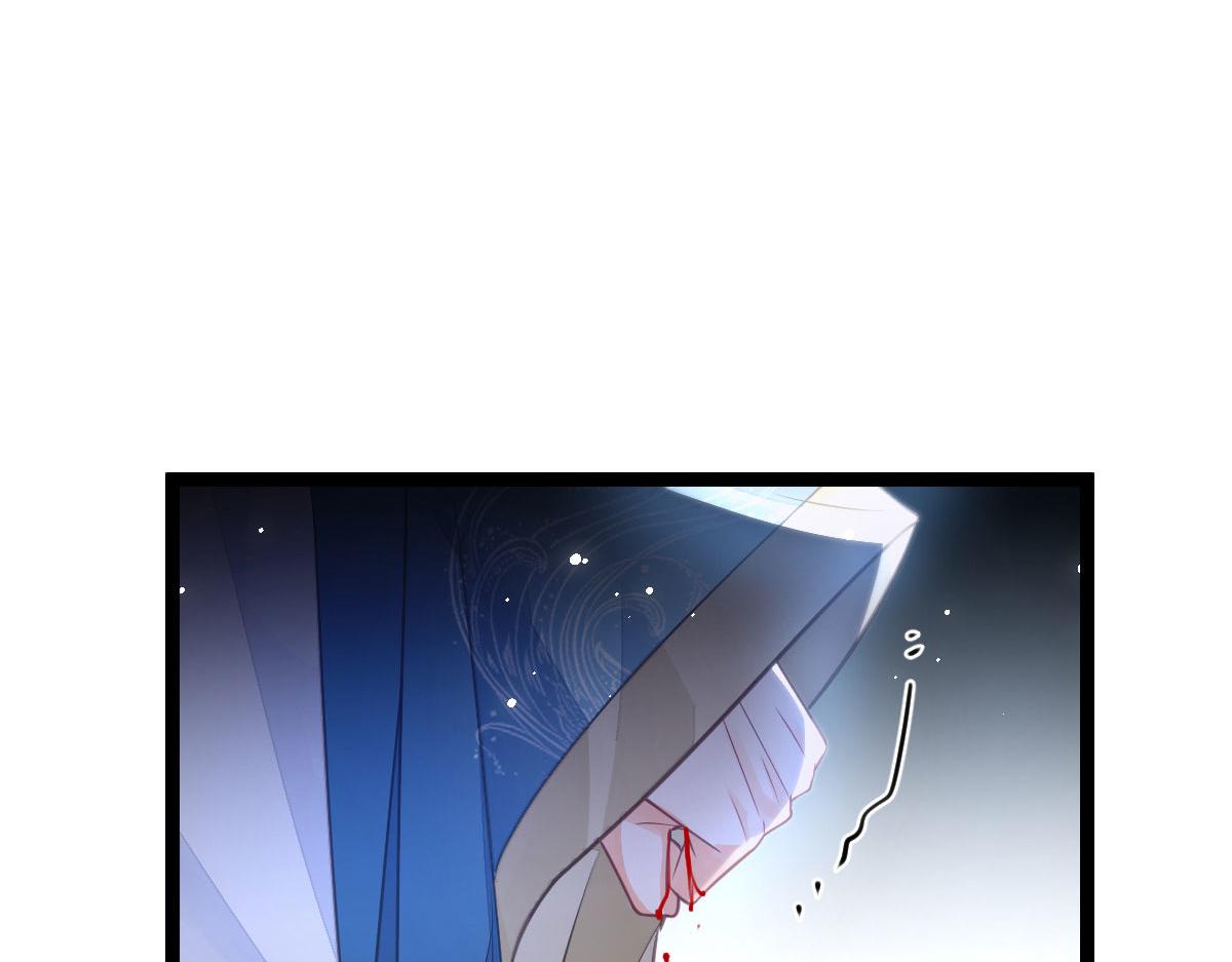 021 试探58