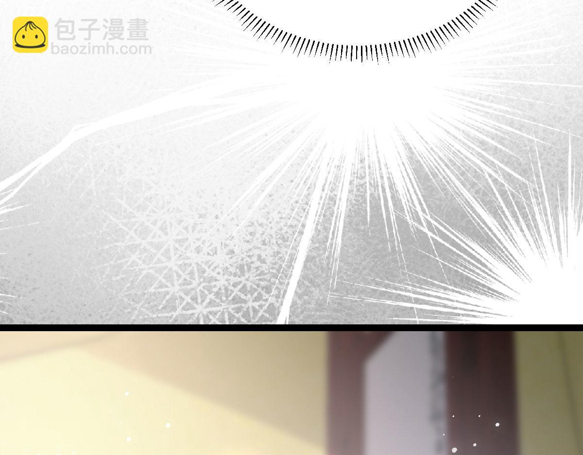 021 试探63