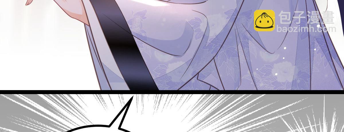 021 试探65