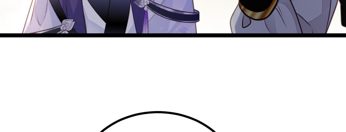 021 试探68