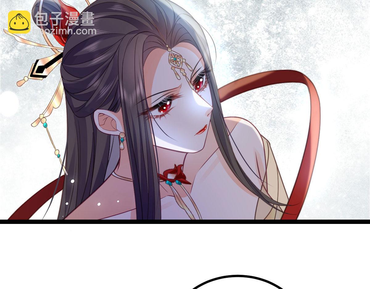 021 试探72