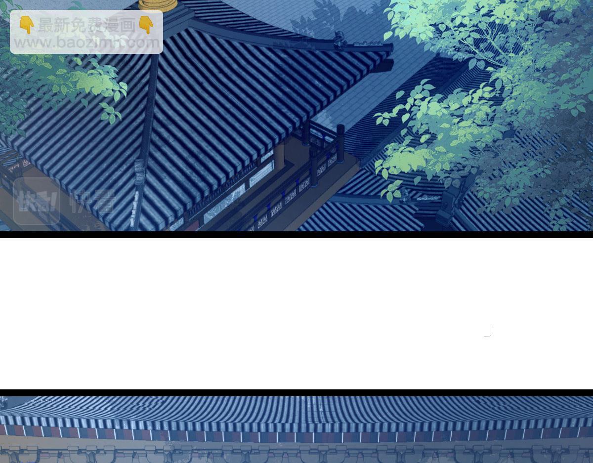 021 试探88