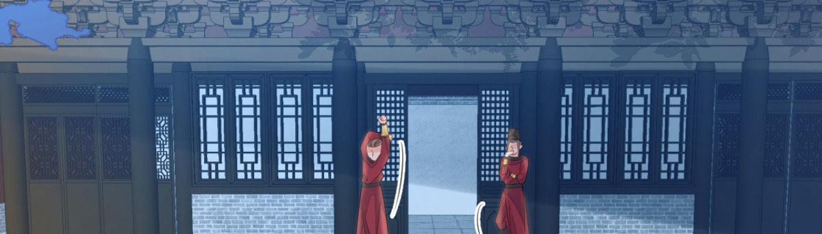 021 试探89