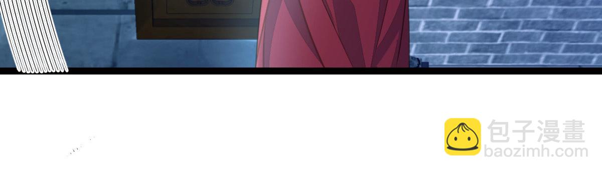 021 试探92