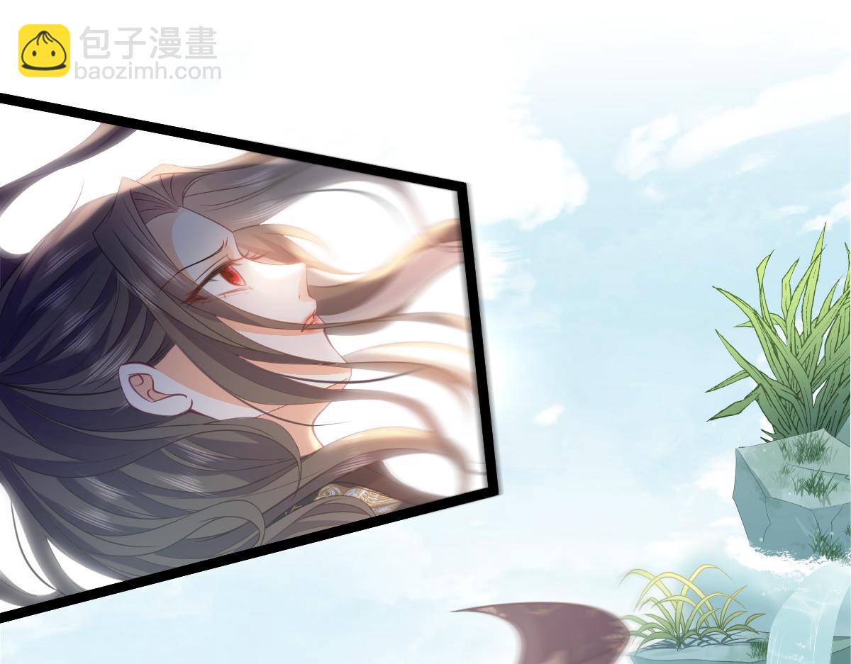 023 我抓住你了46