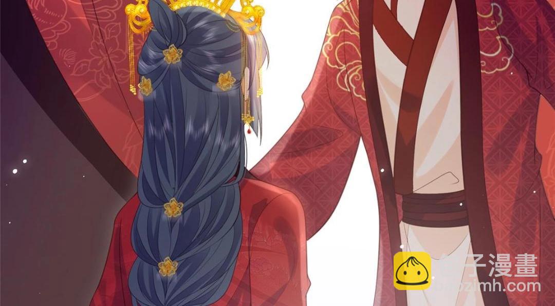 036 大闹婚礼13