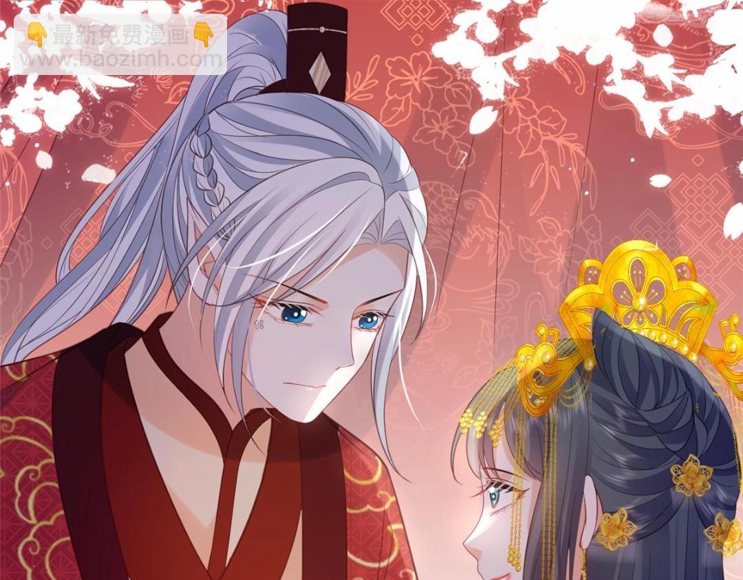 036 大闹婚礼16