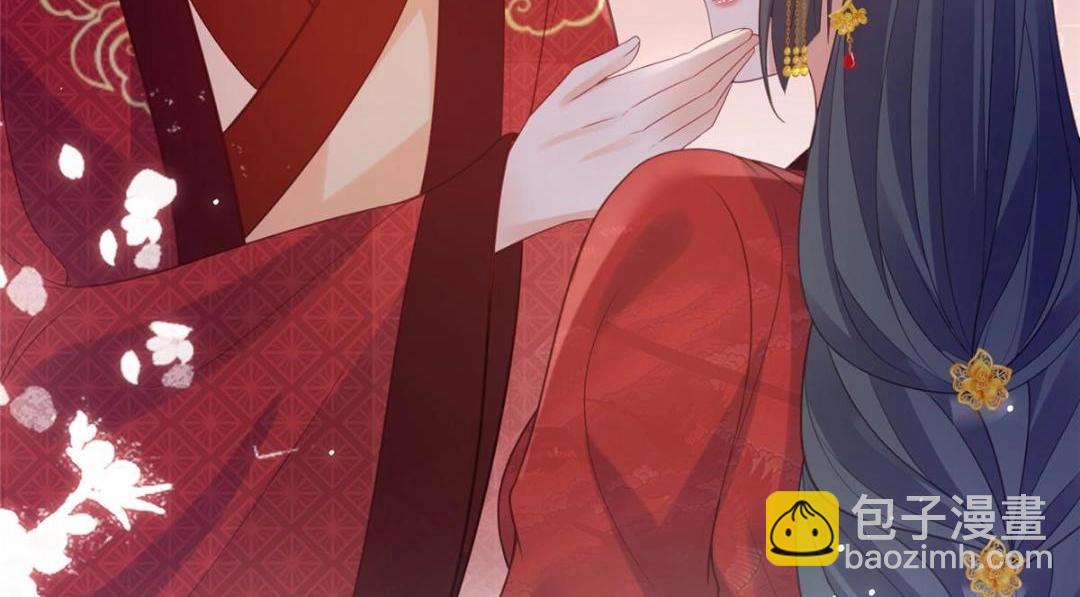 036 大闹婚礼17