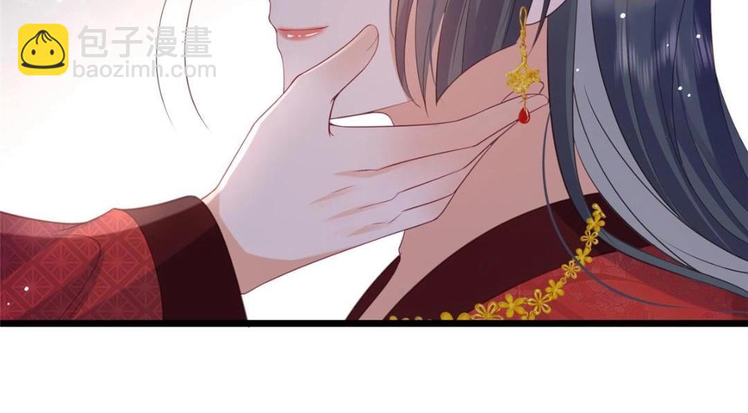 036 大闹婚礼19