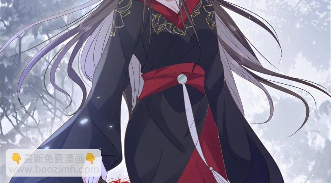 036 大闹婚礼32