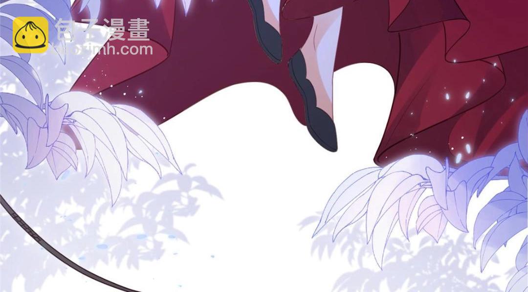 036 大闹婚礼34