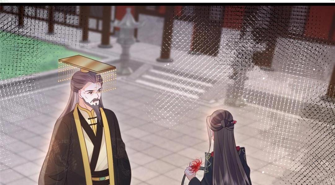 036 大闹婚礼63