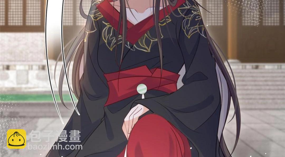 036 大闹婚礼71