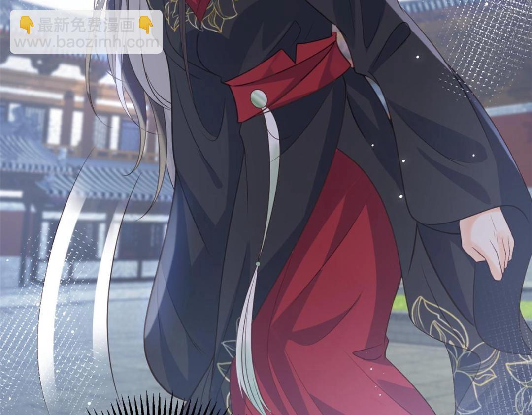 036 大闹婚礼86