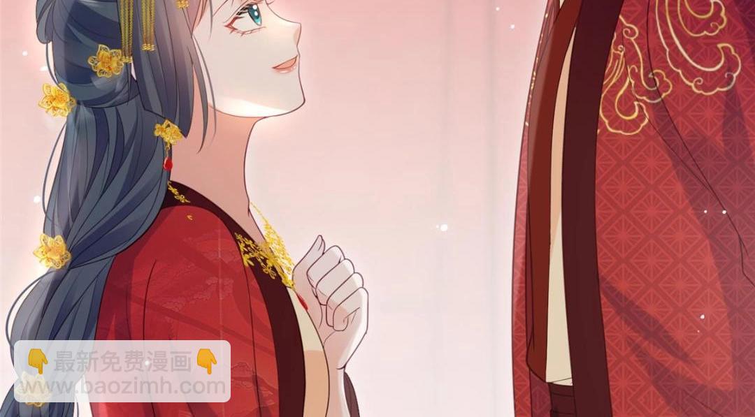 036 大闹婚礼9