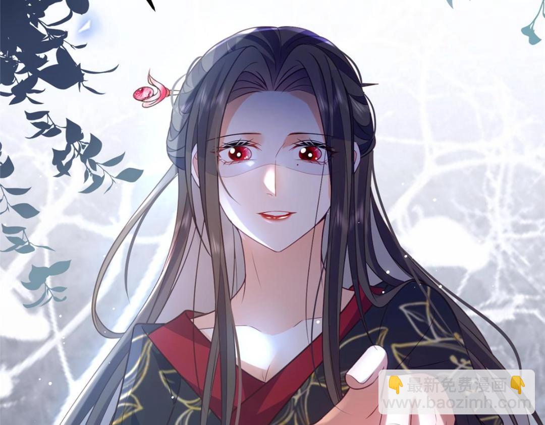 036 大闹婚礼90