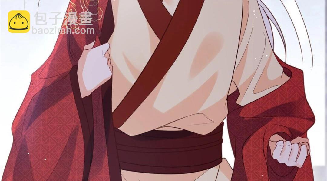 038 大人生我气了25