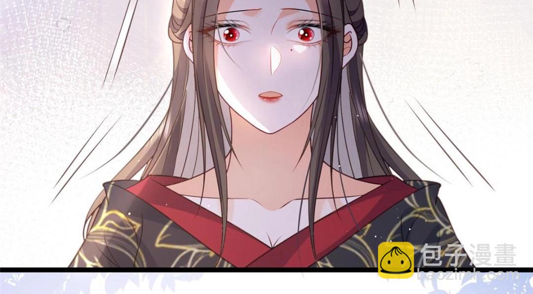038 大人生我气了65