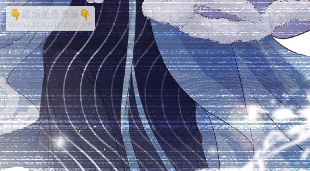 052 大人是玩我吗？31