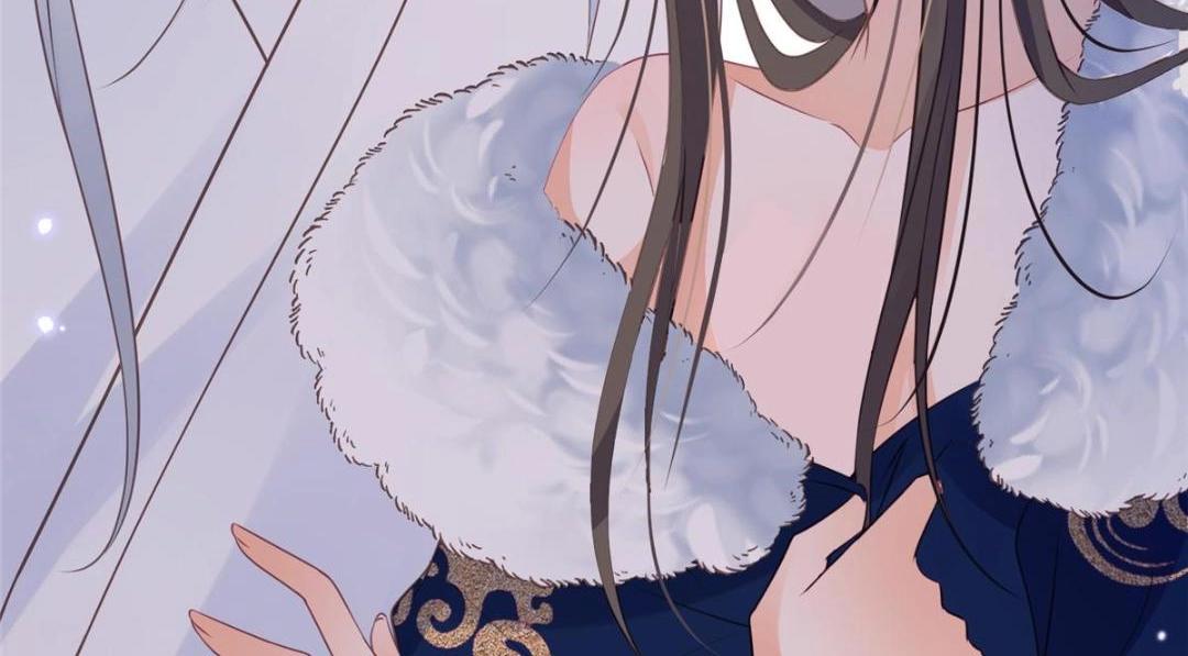 052 大人是玩我吗？61