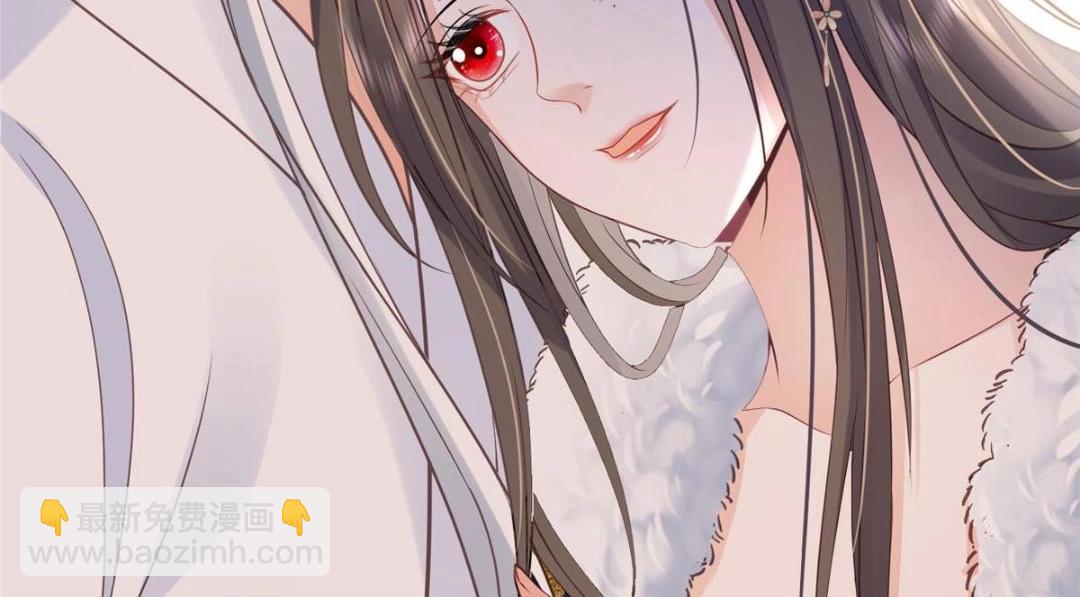 052 大人是玩我吗？67