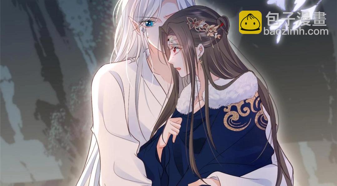 052 大人是玩我吗？80