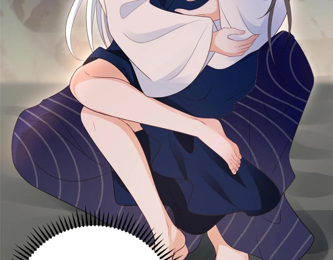 052 大人是玩我吗？81
