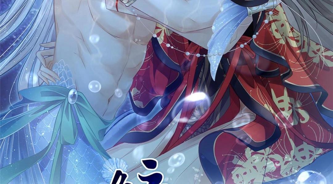 053 把衣服脱了1