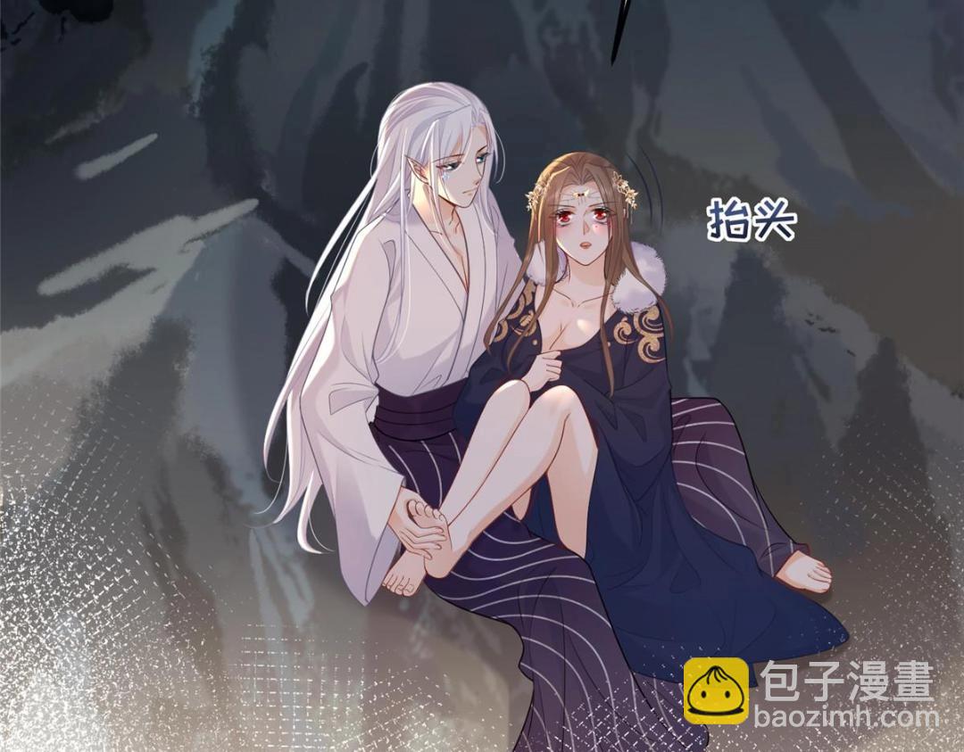 053 把衣服脱了10