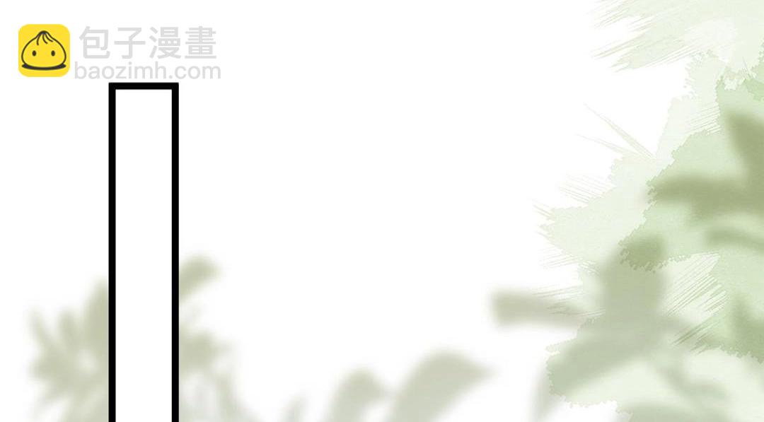 053 把衣服脱了15