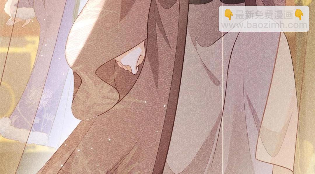 053 把衣服脱了40