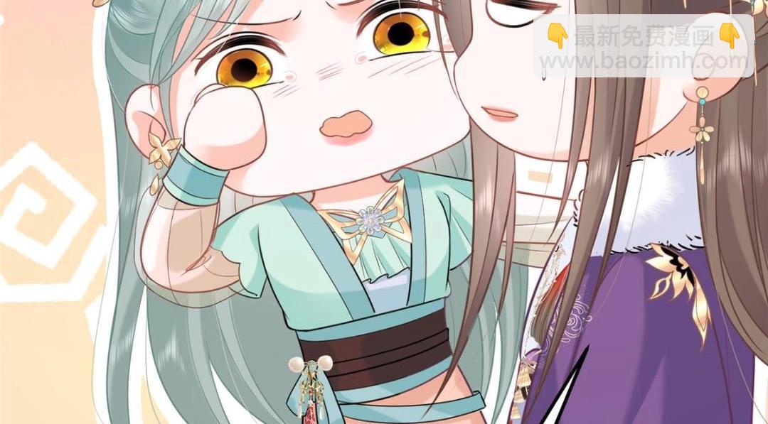 053 把衣服脱了47