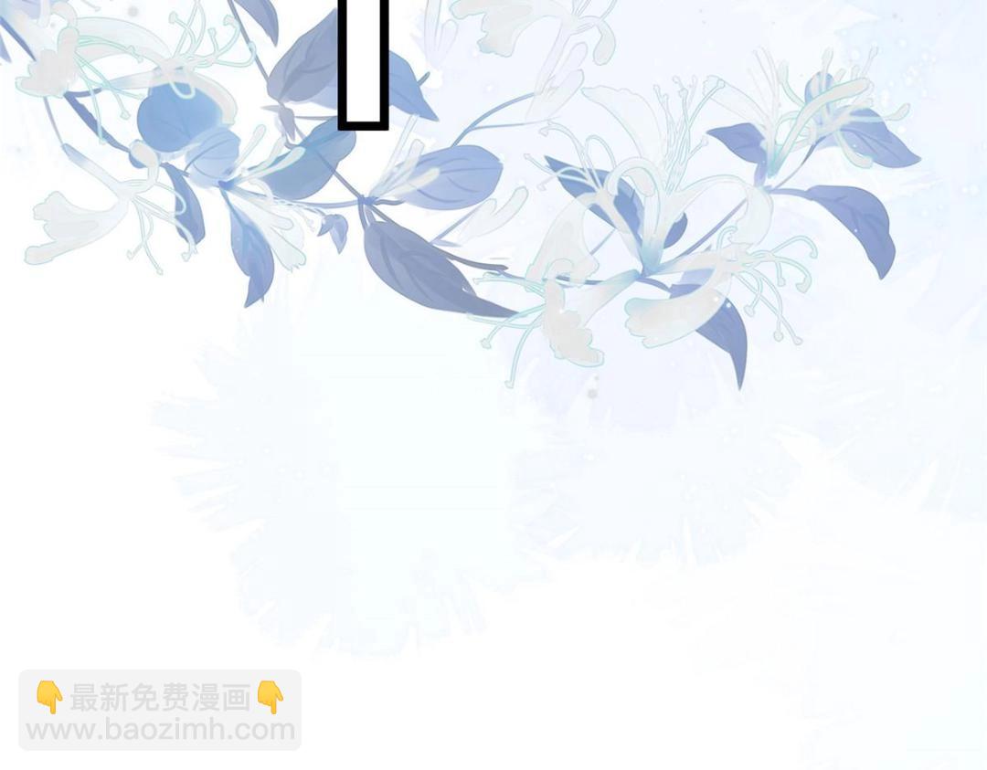 053 把衣服脱了54