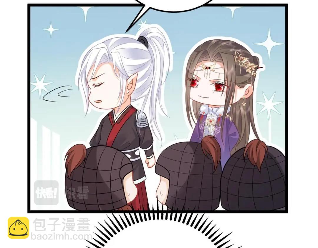 053 把衣服脱了72